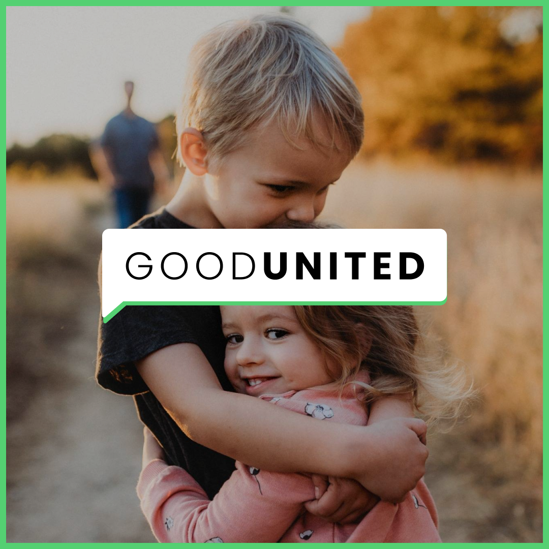GOODUNITED