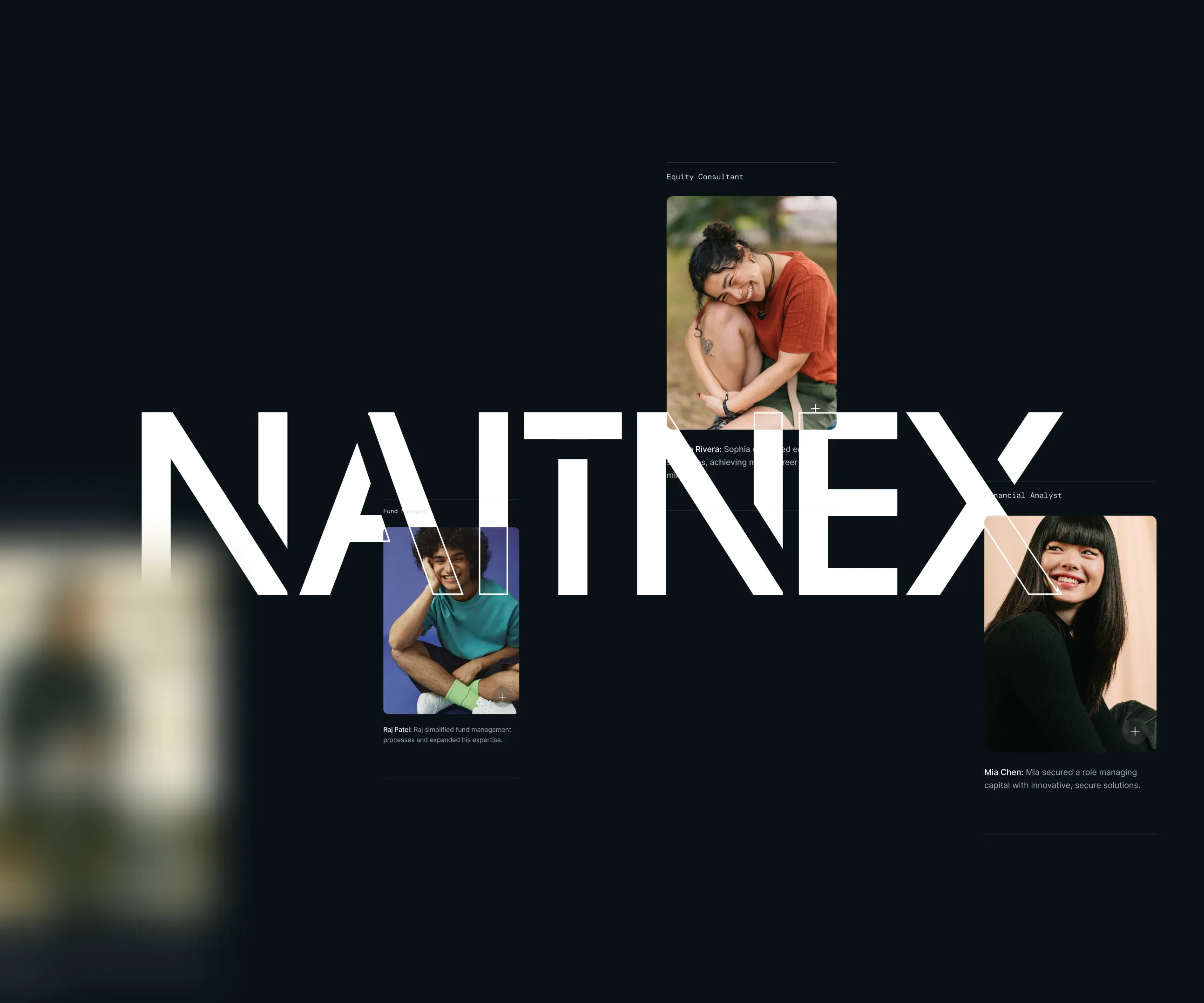 Naitnex