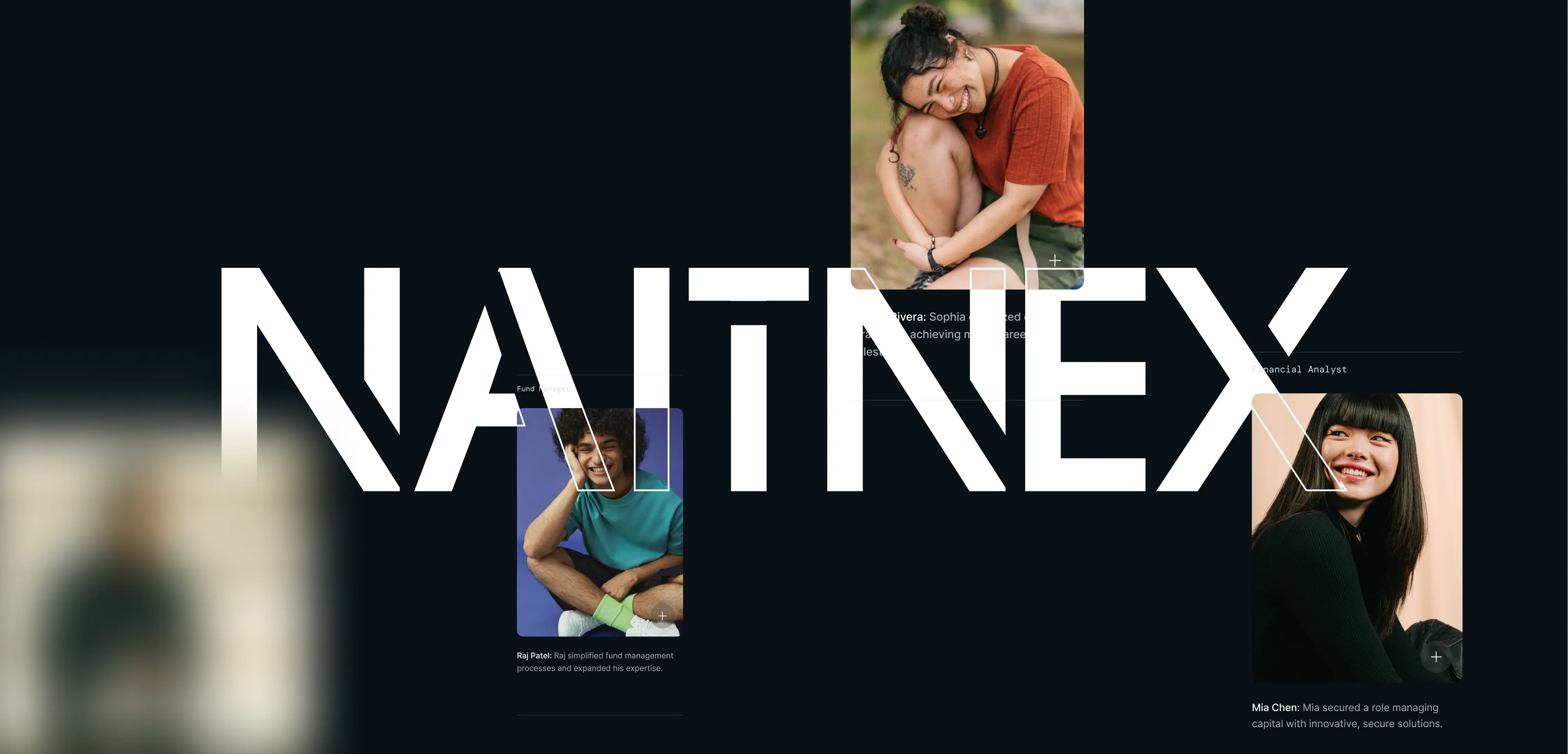 Naitnex